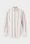 GANT ARCHIVE STRIPED SHIRT