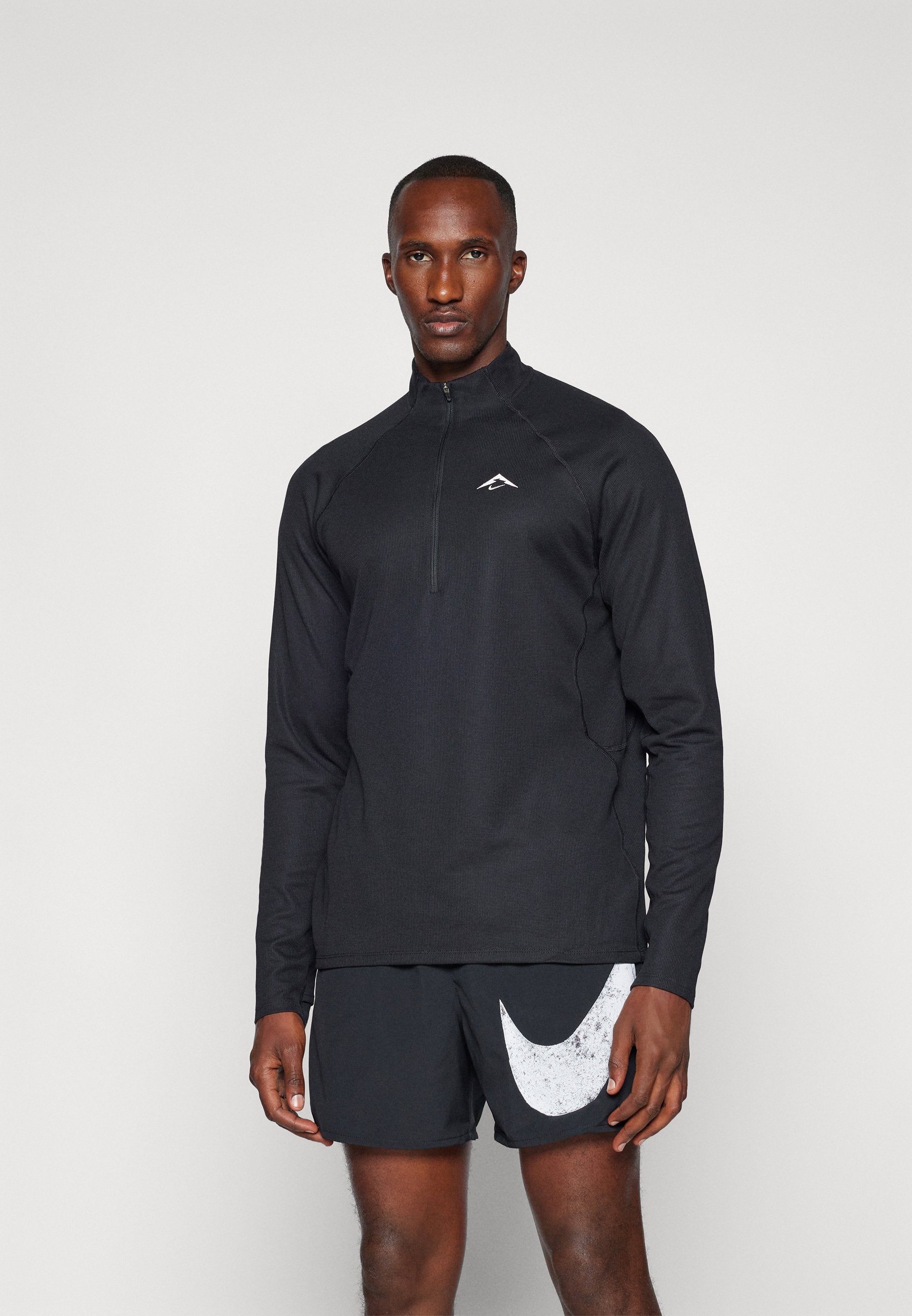 Nike Performance TRAIL MIDLAYER