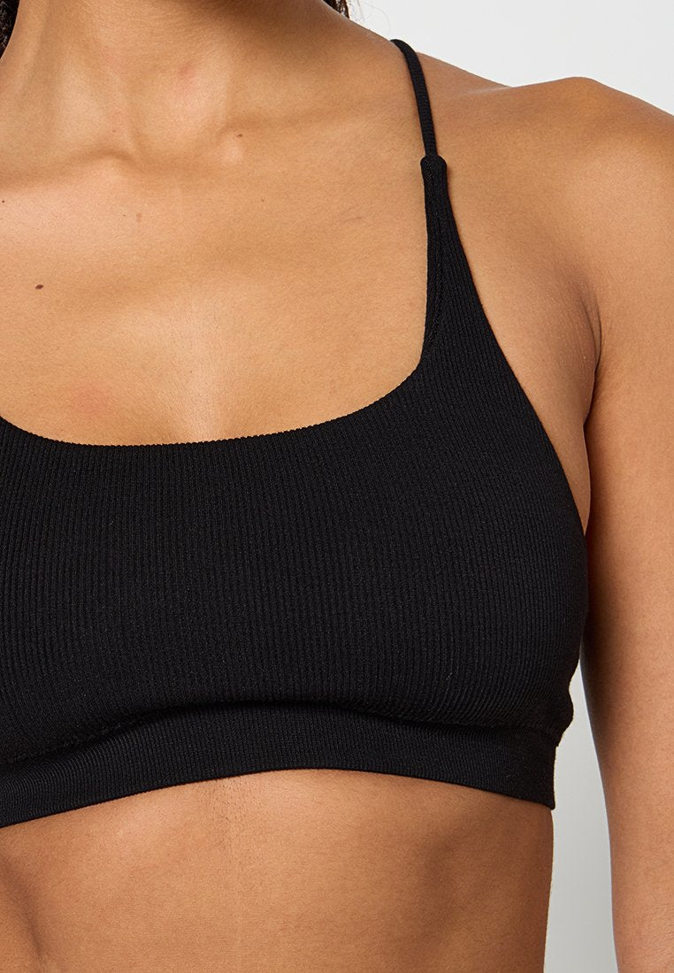Fabletics