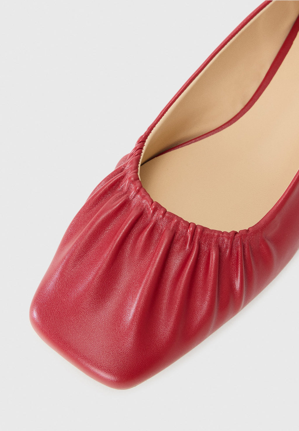 Gina Tricot
