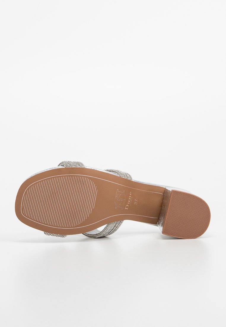 Dune London MOVEY