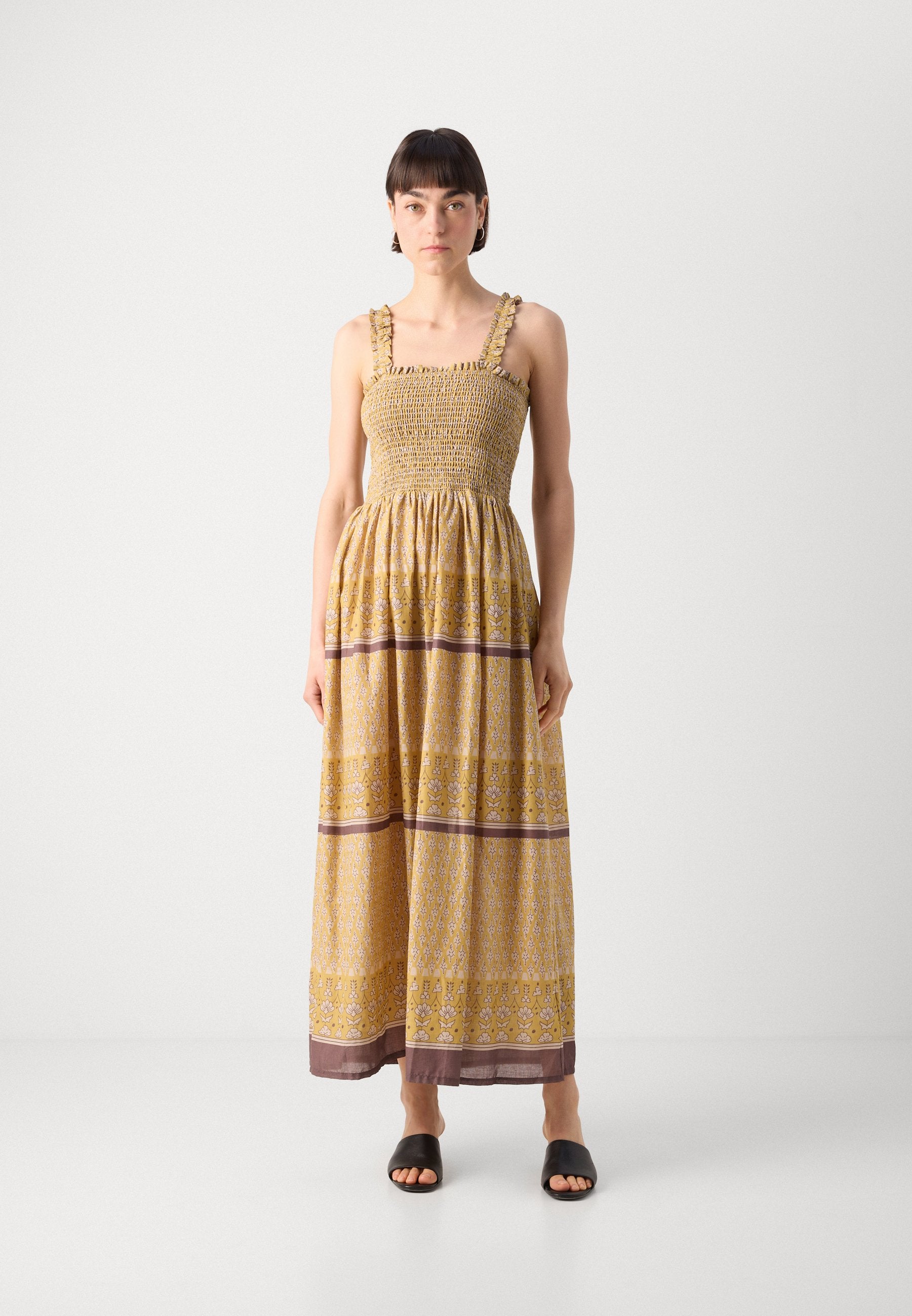 Lollys Laundry DRESS