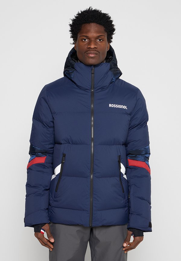Rossignol