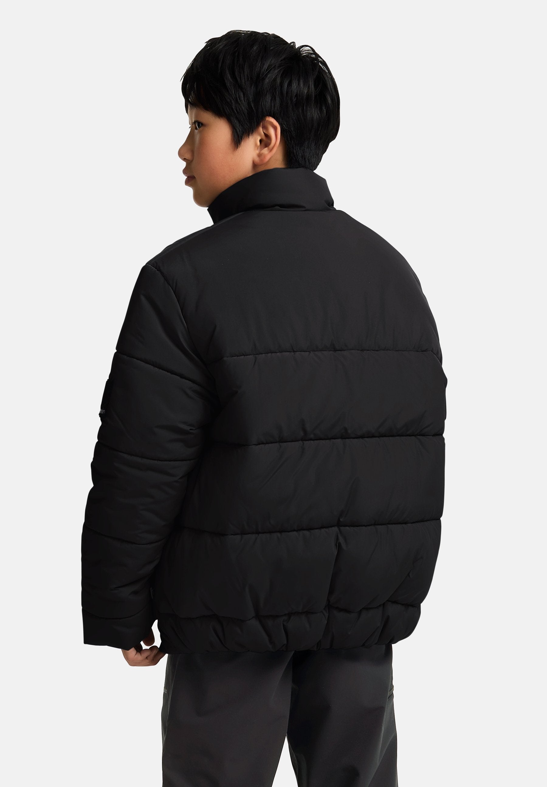 Jack Wolfskin NEW