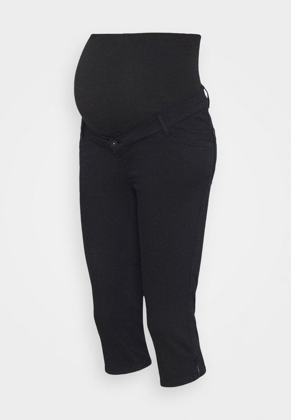 LOVE2WAIT CAPRI POWERSTRETCH