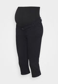 LOVE2WAIT CAPRI POWERSTRETCH