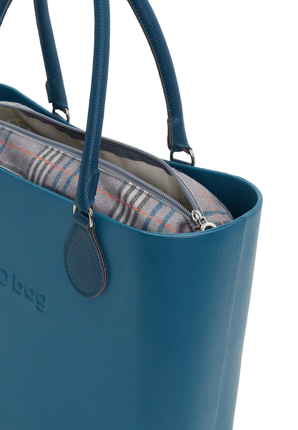 O Bag SHOPPER