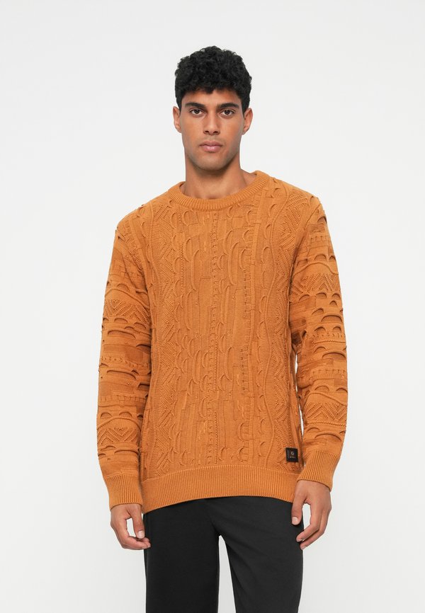 Carlo Colucci PULLOVER