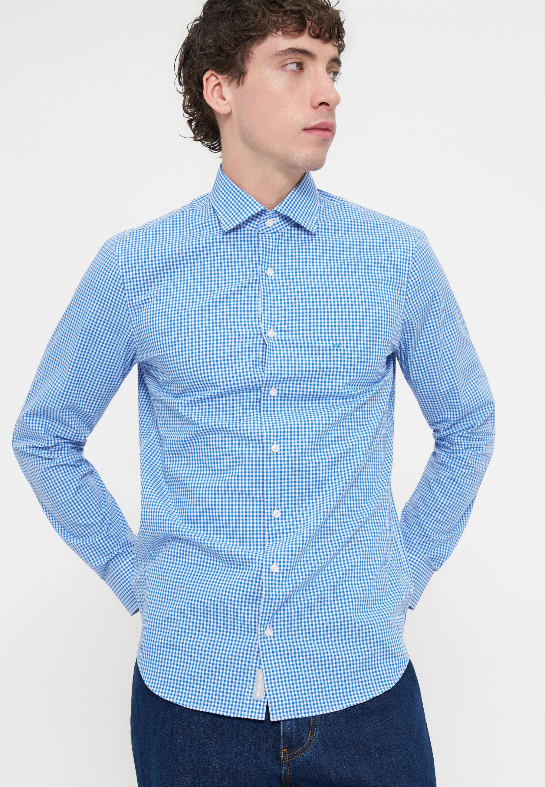 Michael Kors SLIM FIT