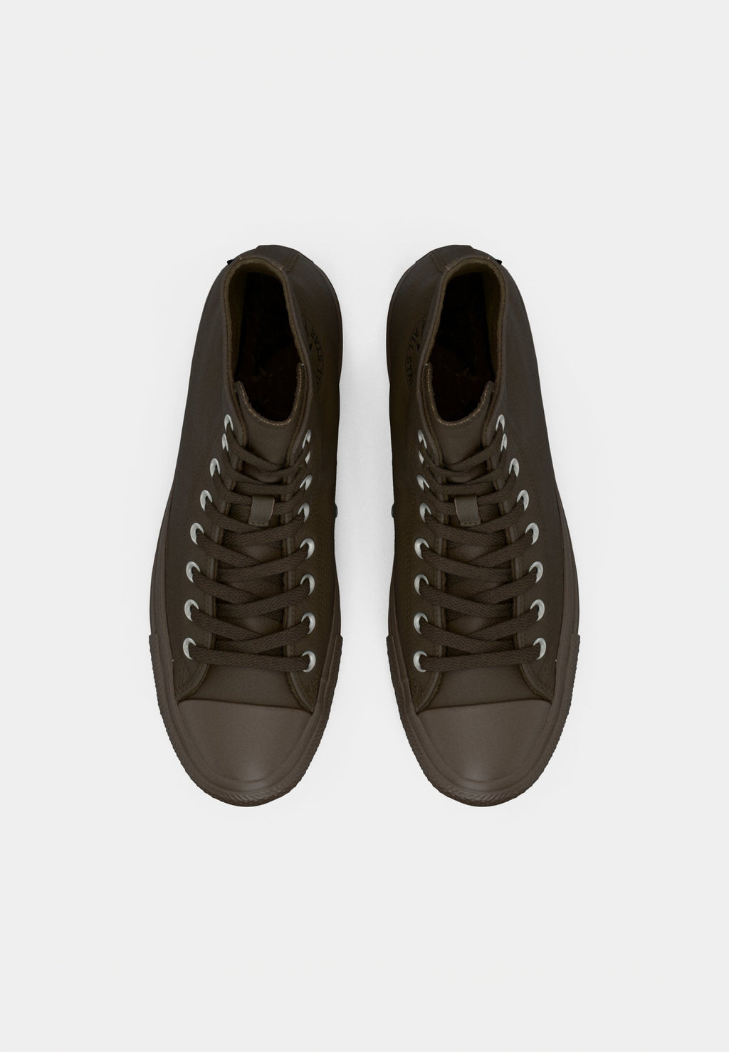 Converse CHUCK TAYLOR ALL STAR UNISEX