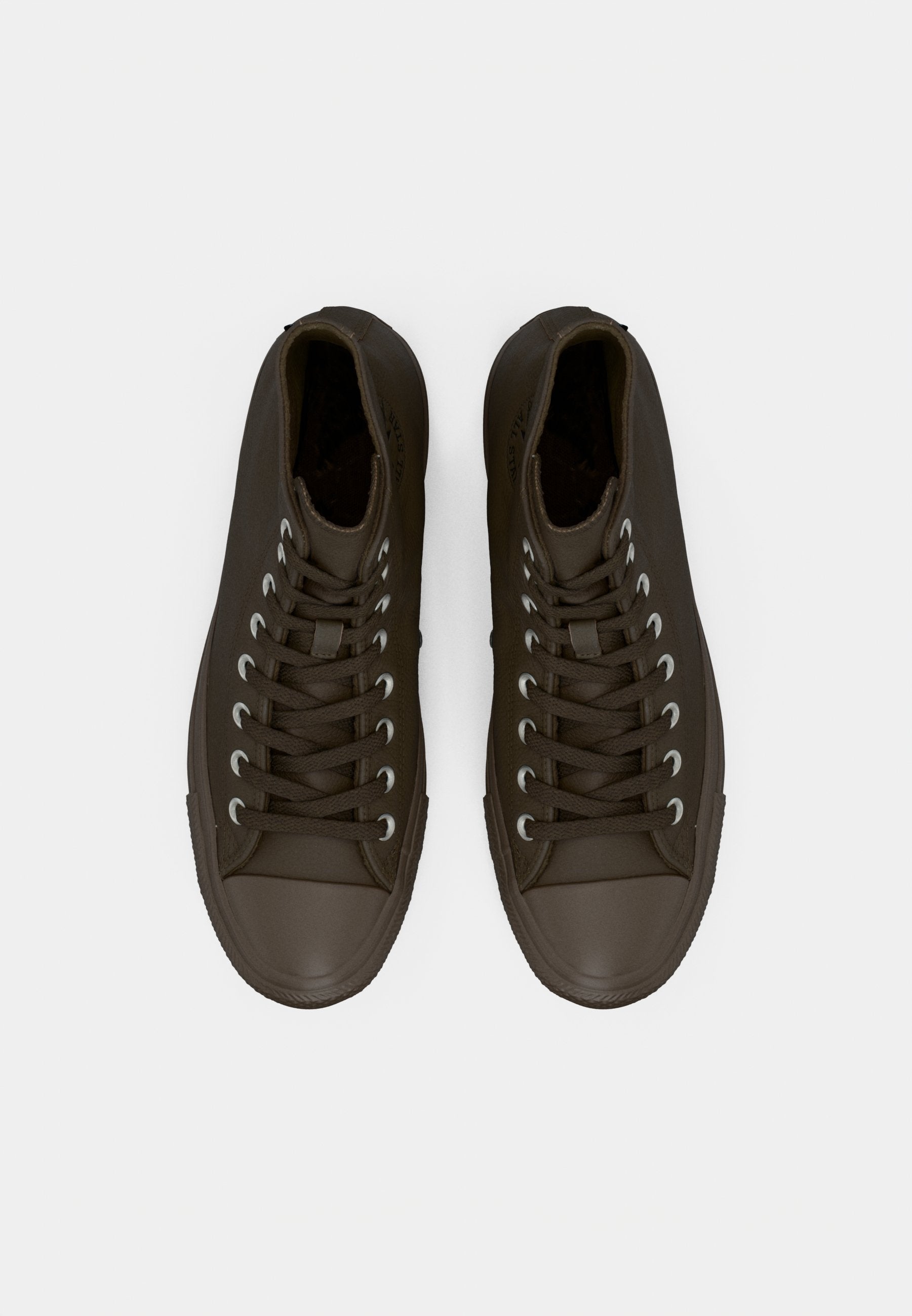 Converse CHUCK TAYLOR ALL STAR UNISEX
