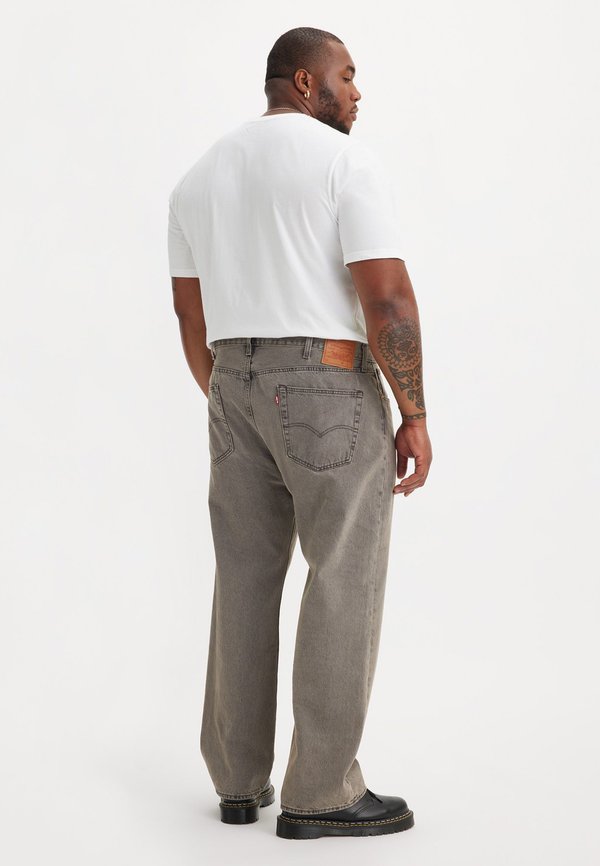 Levi's® Plus 501® LEVI'S® ORIGINAL