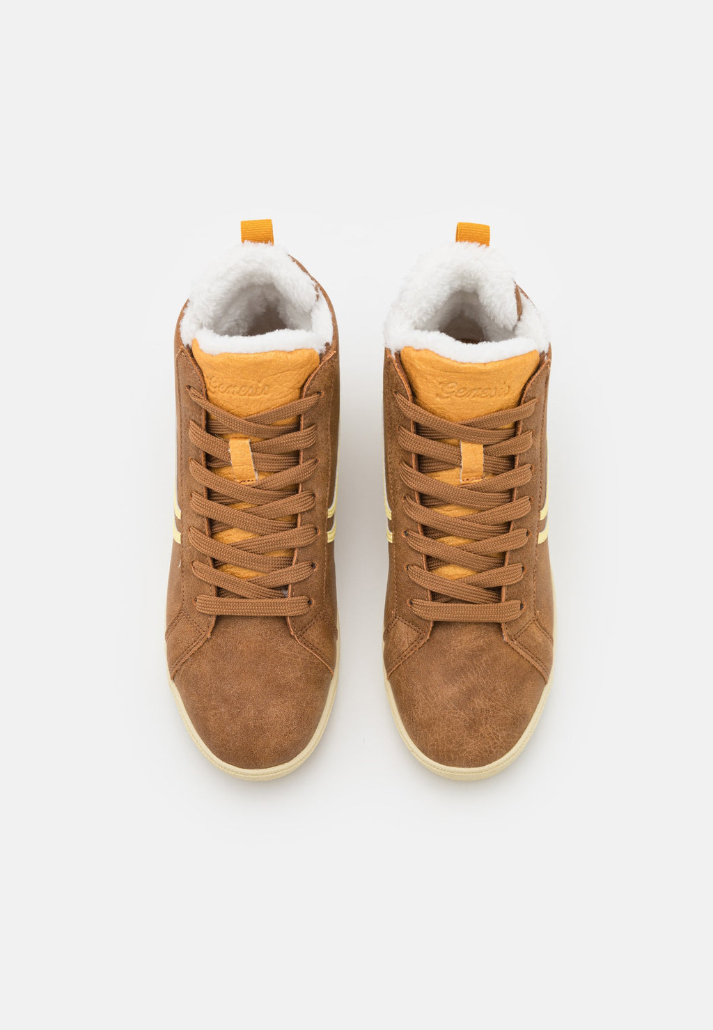 Genesis Footwear HELA UNISEX