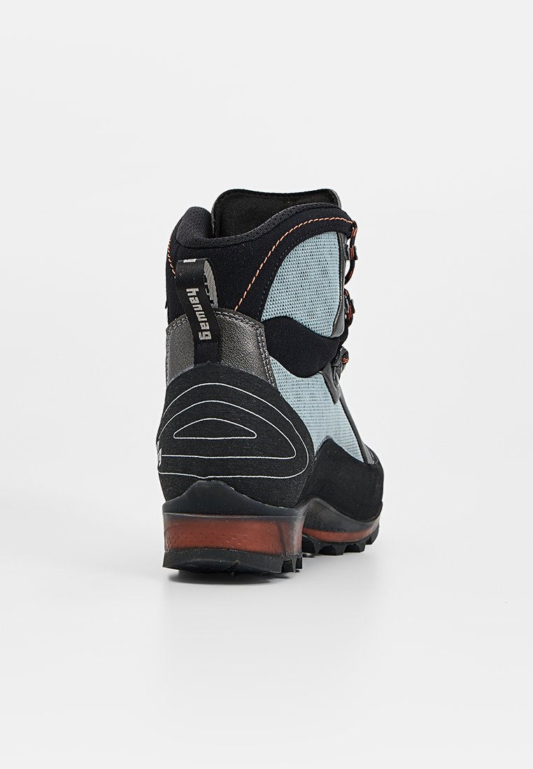 Hanwag FERRATA II GTX