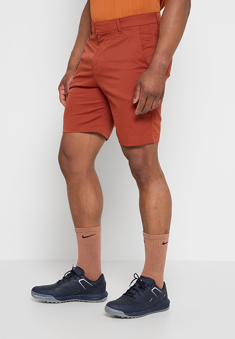 Nike Golf REGULAR FIT
