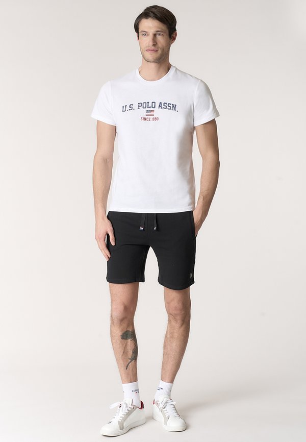 U.S. Polo Assn. CIACK