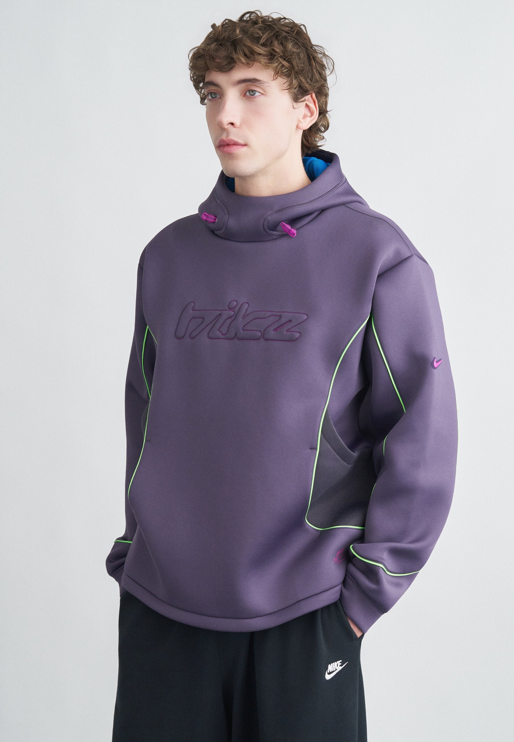 Nike Sportswear BUBBLE