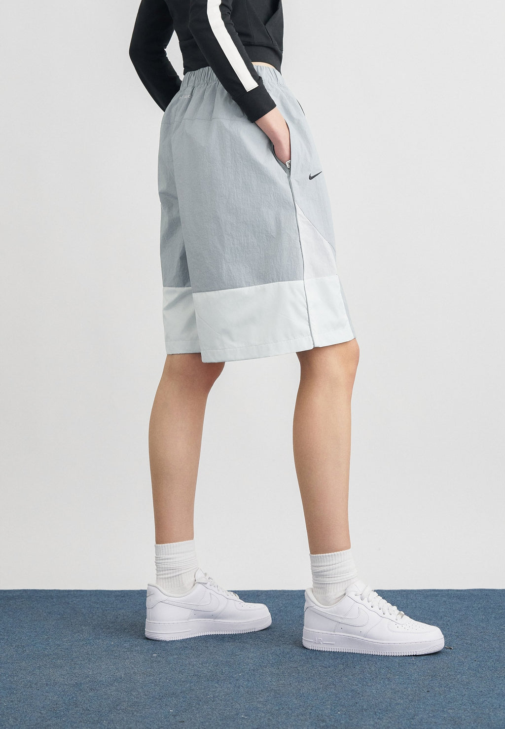 Nike Sportswear SHOX
