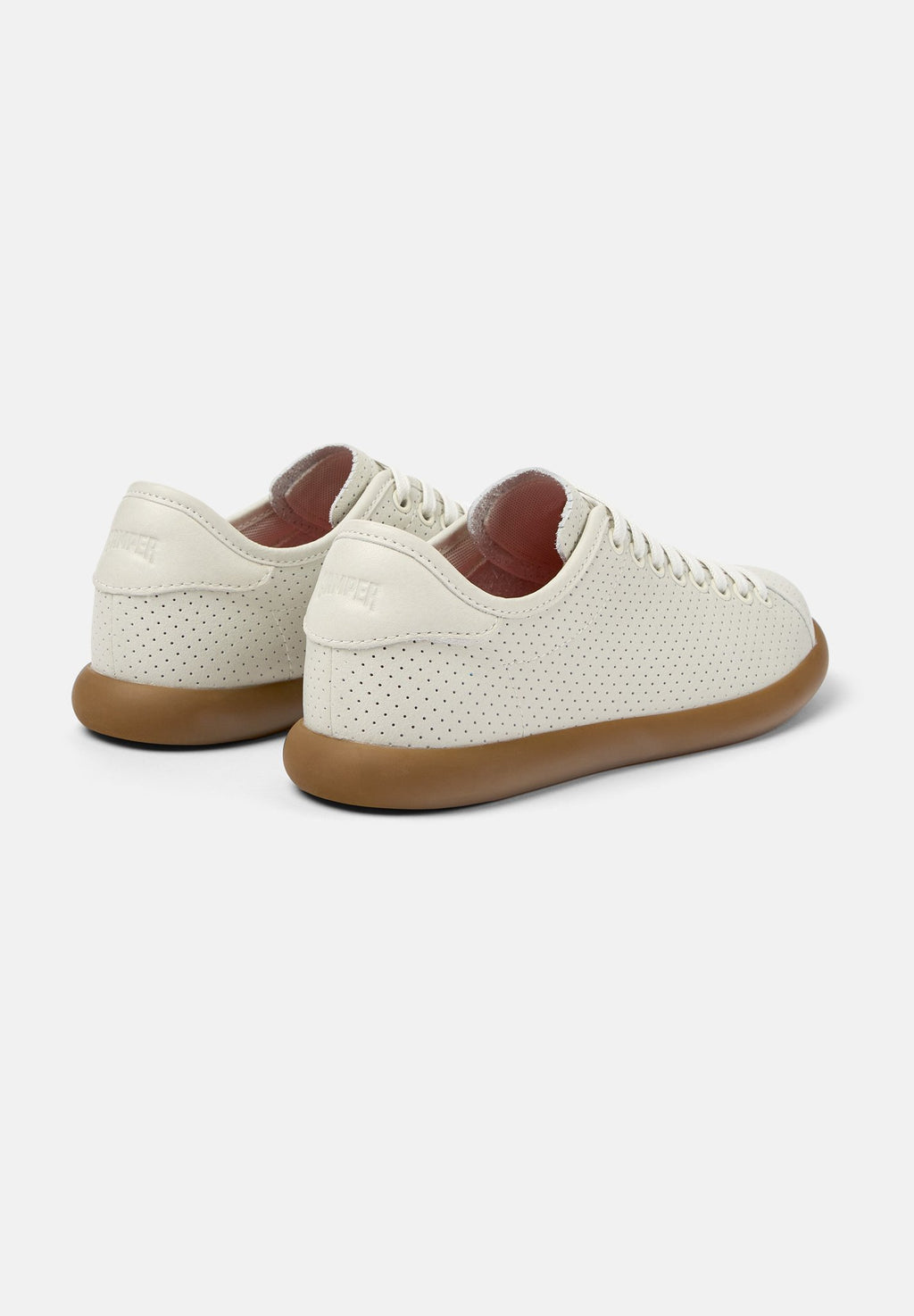 Camper PELOTAS XLF