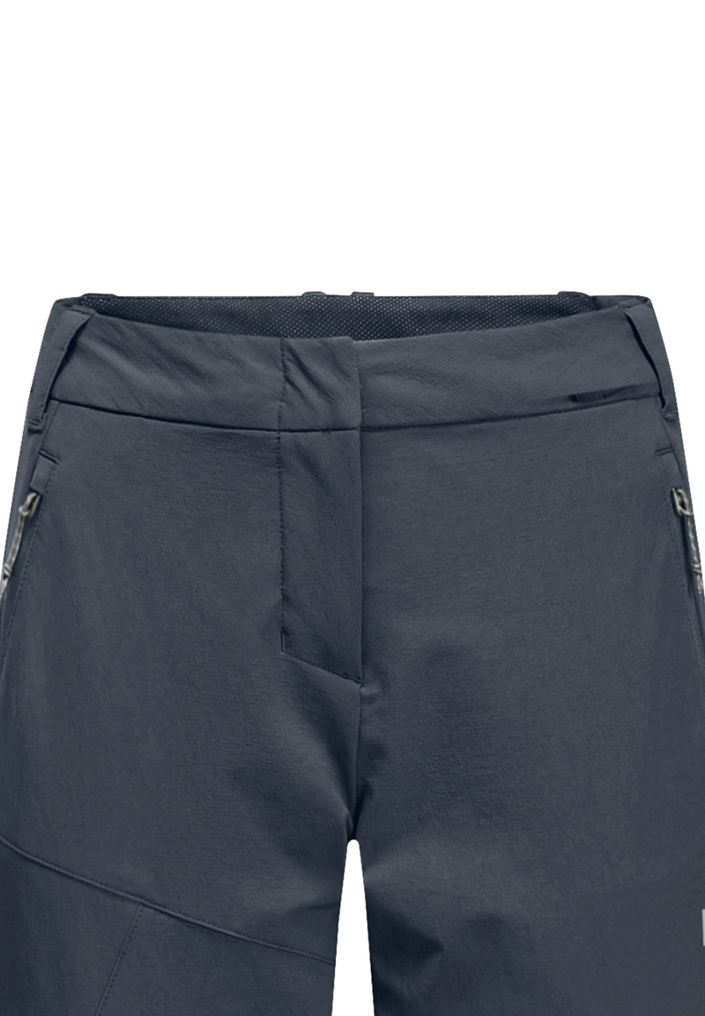 Jack Wolfskin GLASTAL WINTER