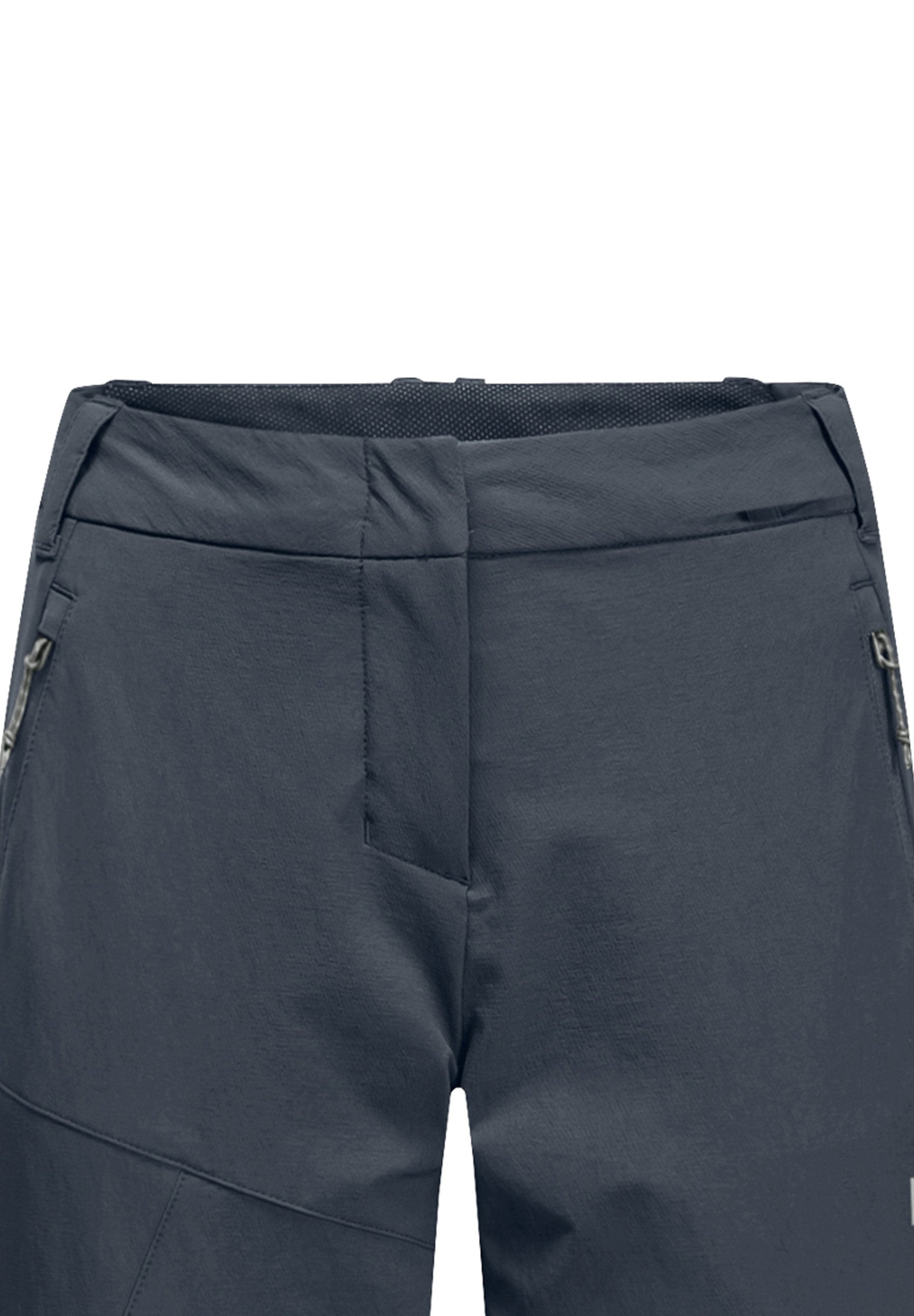 Jack Wolfskin GLASTAL WINTER