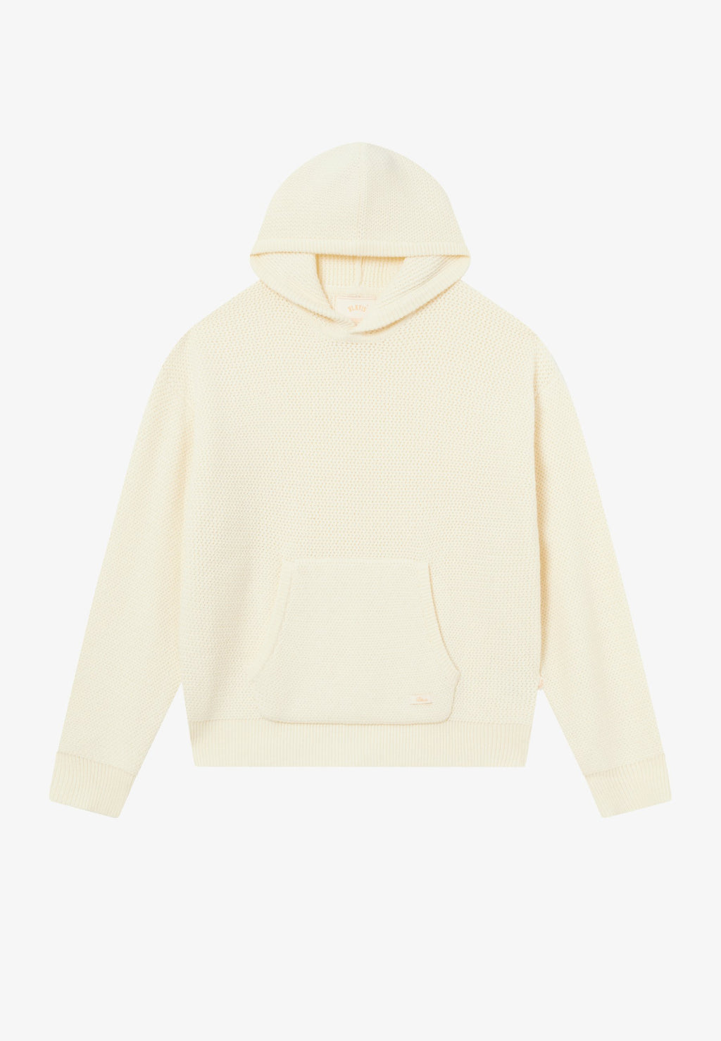 BLKVIS SCRIPT UNISEX