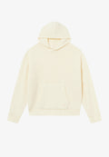 BLKVIS SCRIPT UNISEX