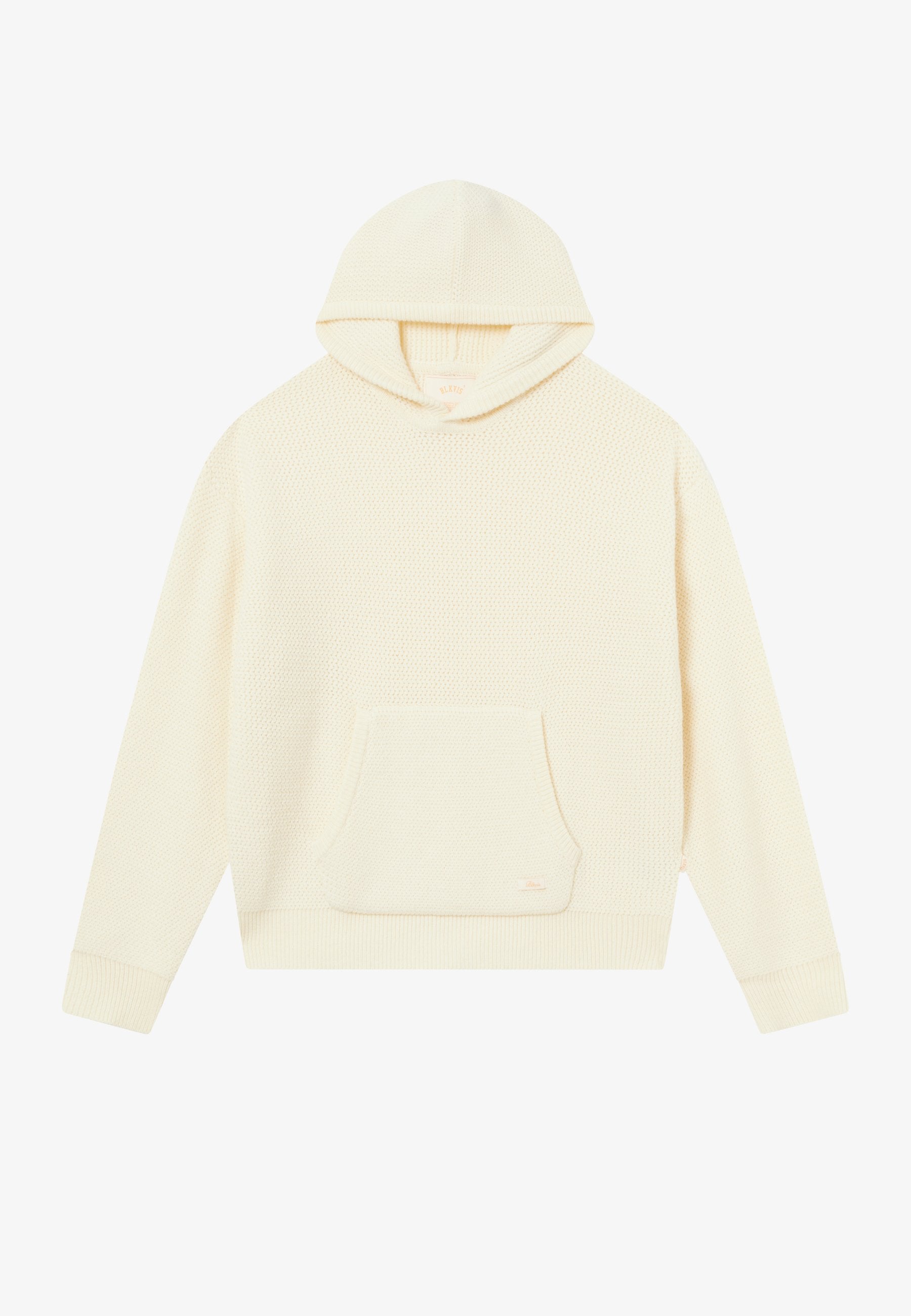BLKVIS SCRIPT UNISEX