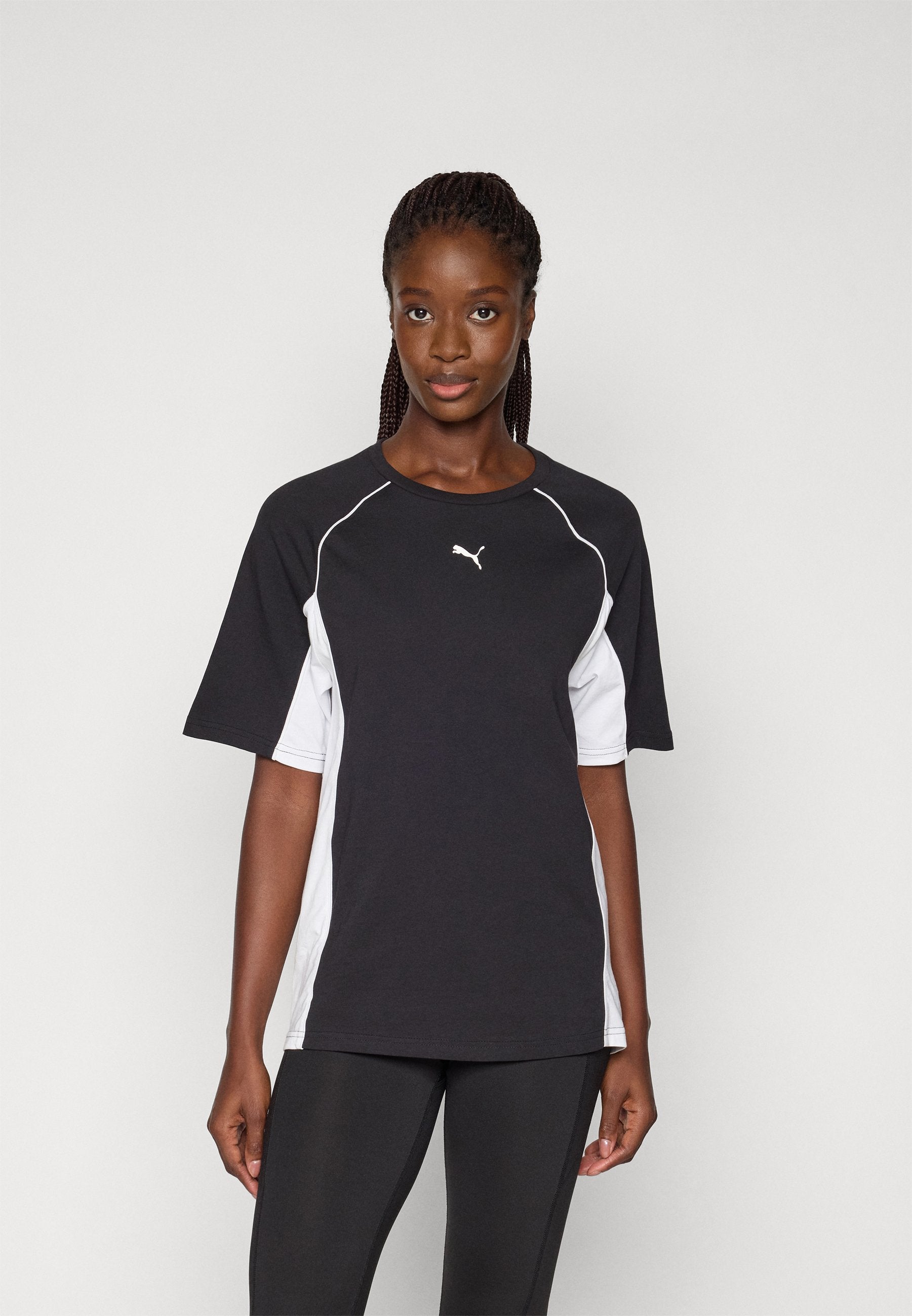 Puma RELAXED FIT