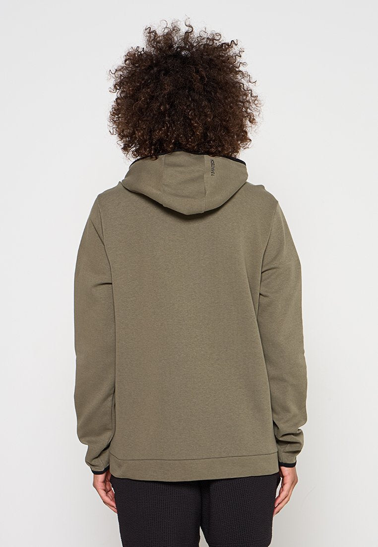 Puma PUMATECH