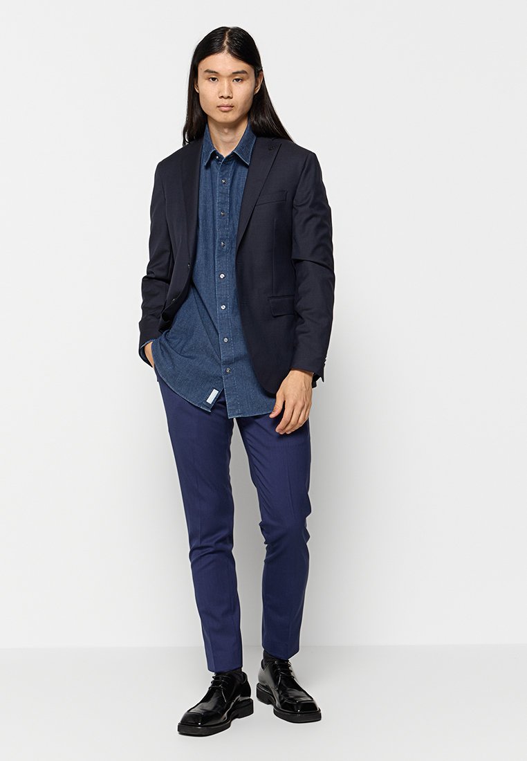 Michael Kors REAL INDIGO SLIM FIT