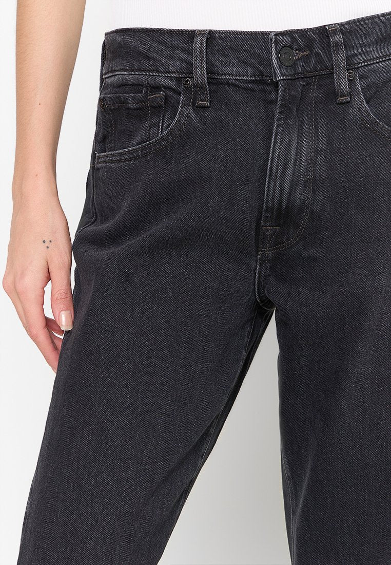 7 for all mankind TESS