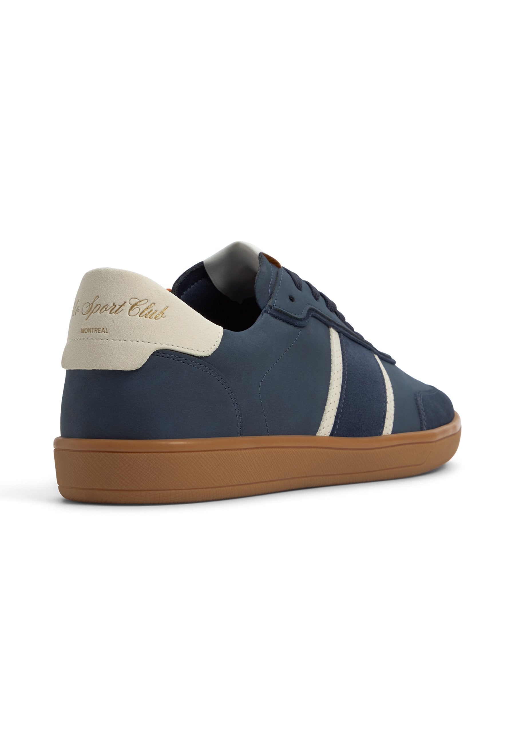 ALDO