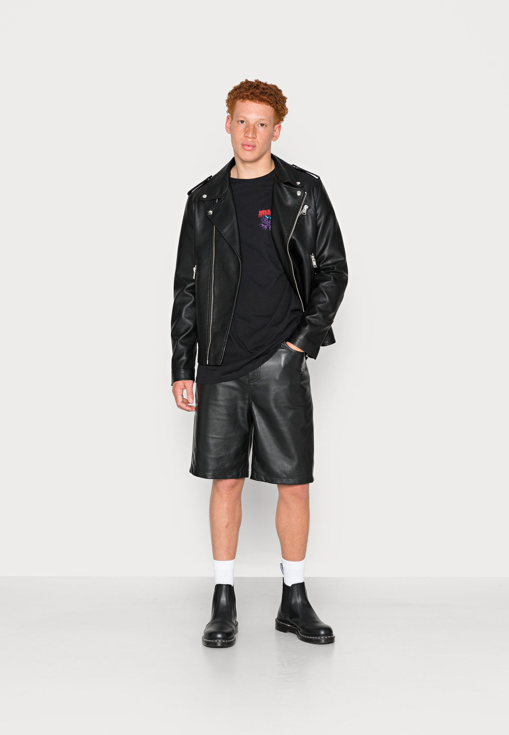 YOURTURN UNISEX