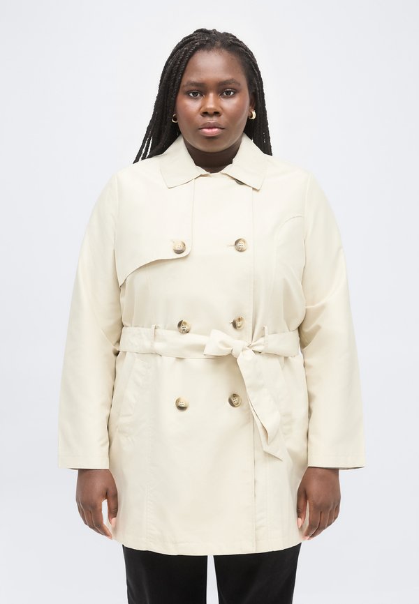Vero Moda Curve VMCGELLA