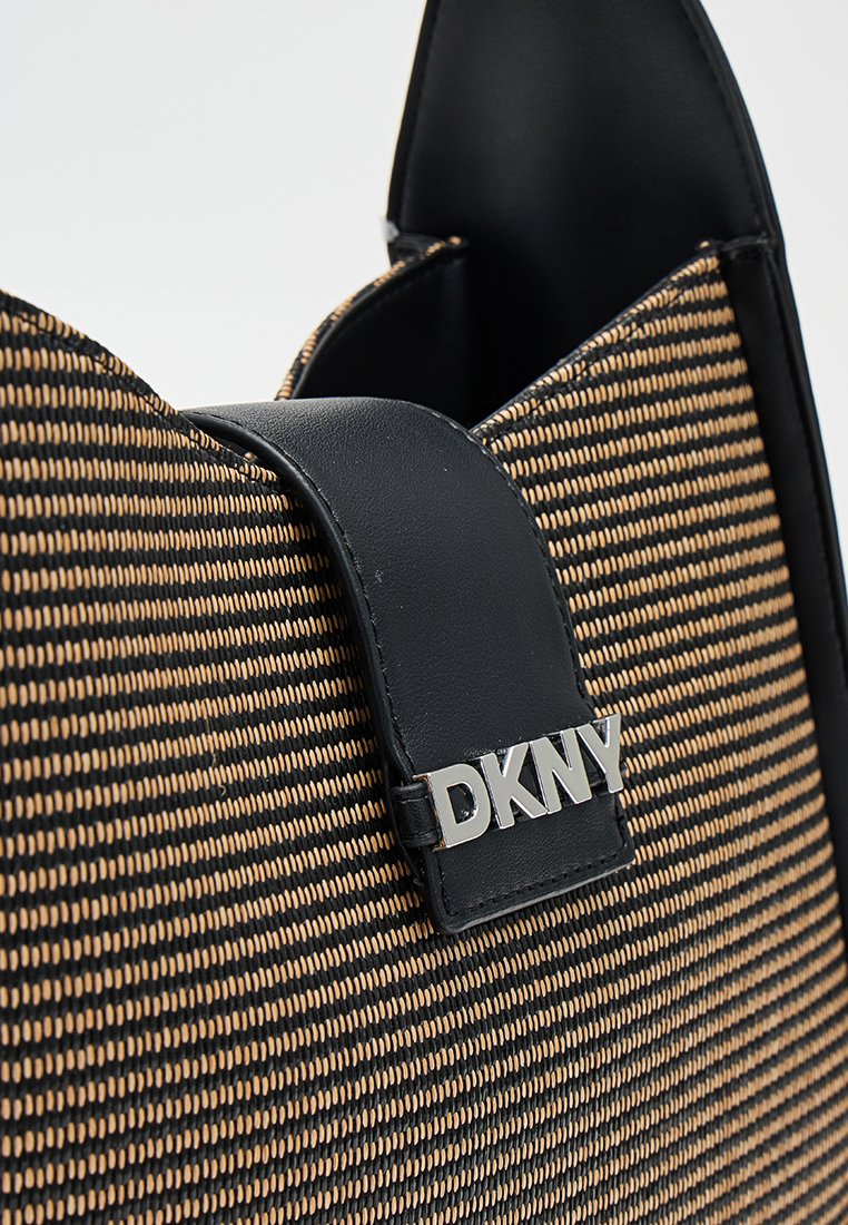 DKNY BERTIE