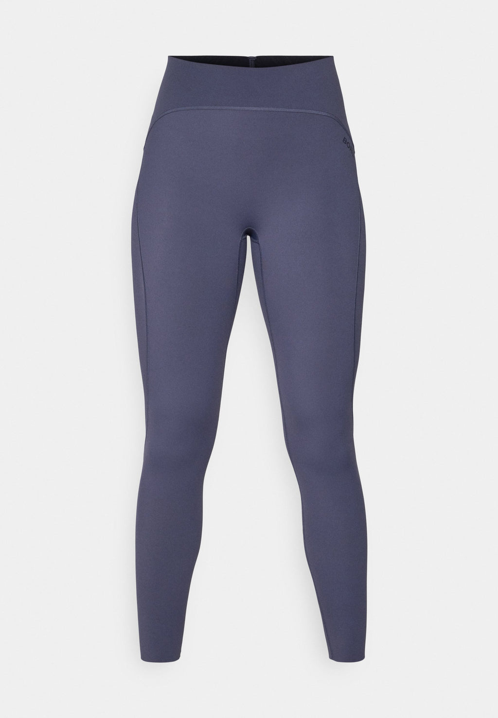 Björn Borg SLEEK TIGHTS