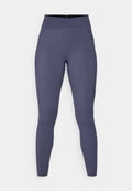 Björn Borg SLEEK TIGHTS
