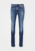 Pepe Jeans STANLEY