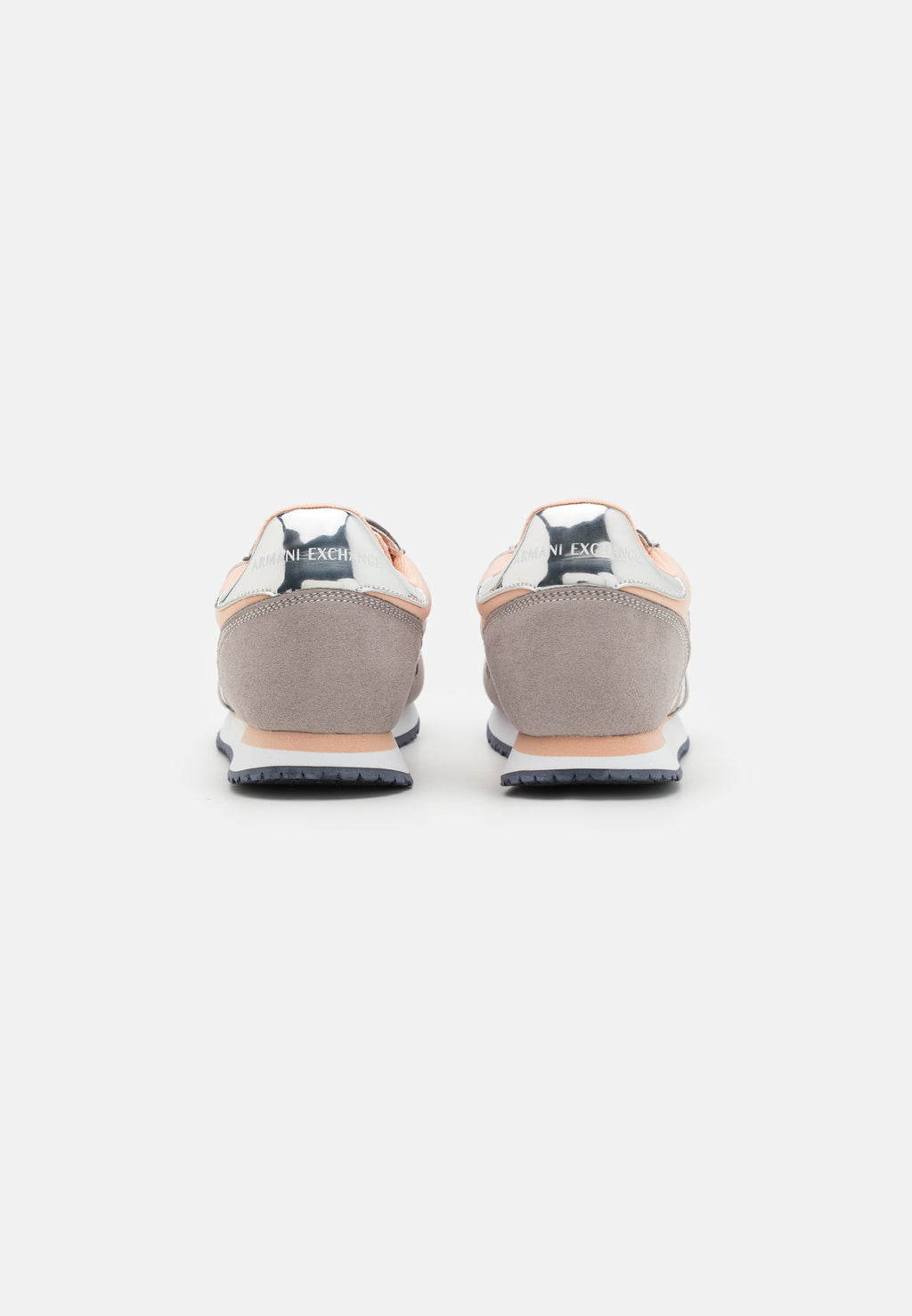 Armani Exchange Sneaker low Media 3