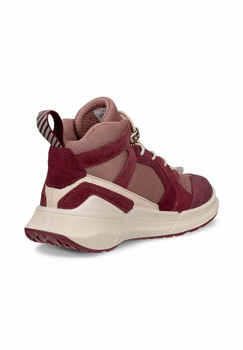 ECCO BIOM 2.2