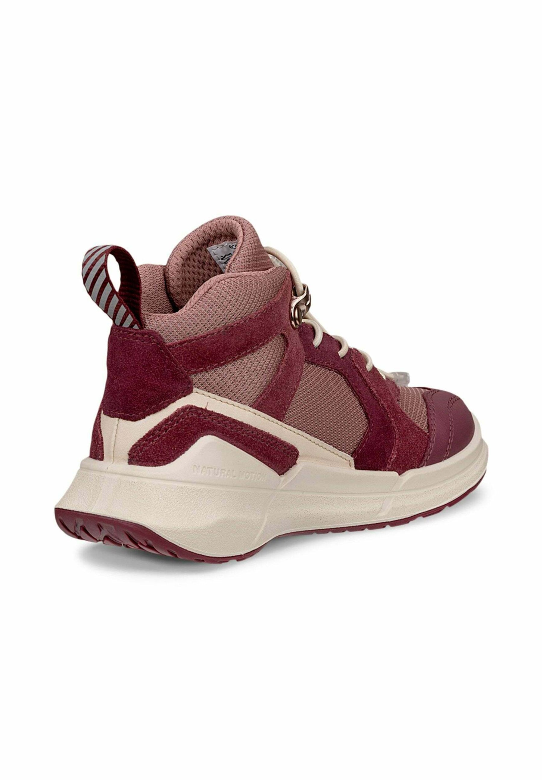 ECCO BIOM 2.2
