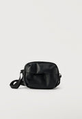 Puma ESSENTIALS UNISEX