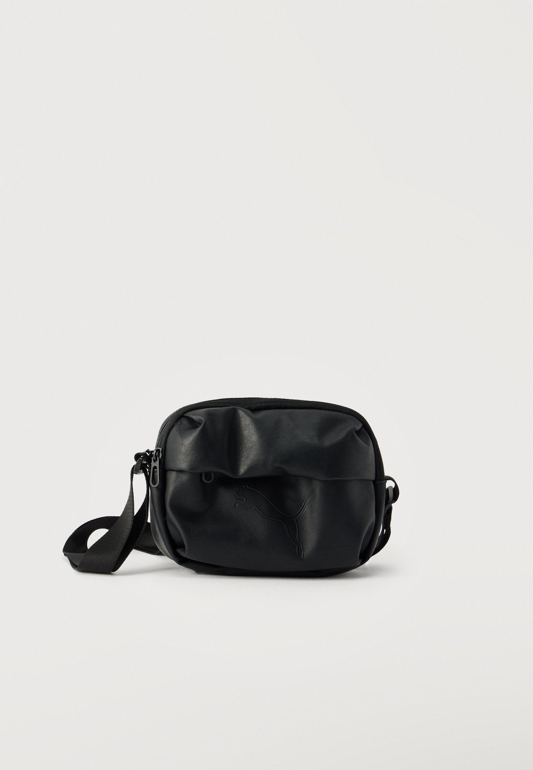 Puma ESSENTIALS UNISEX