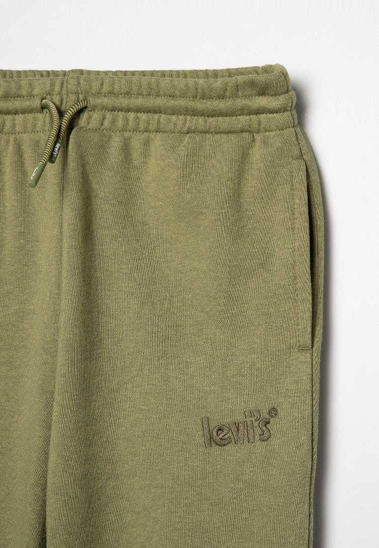 Levi's®  POSTER