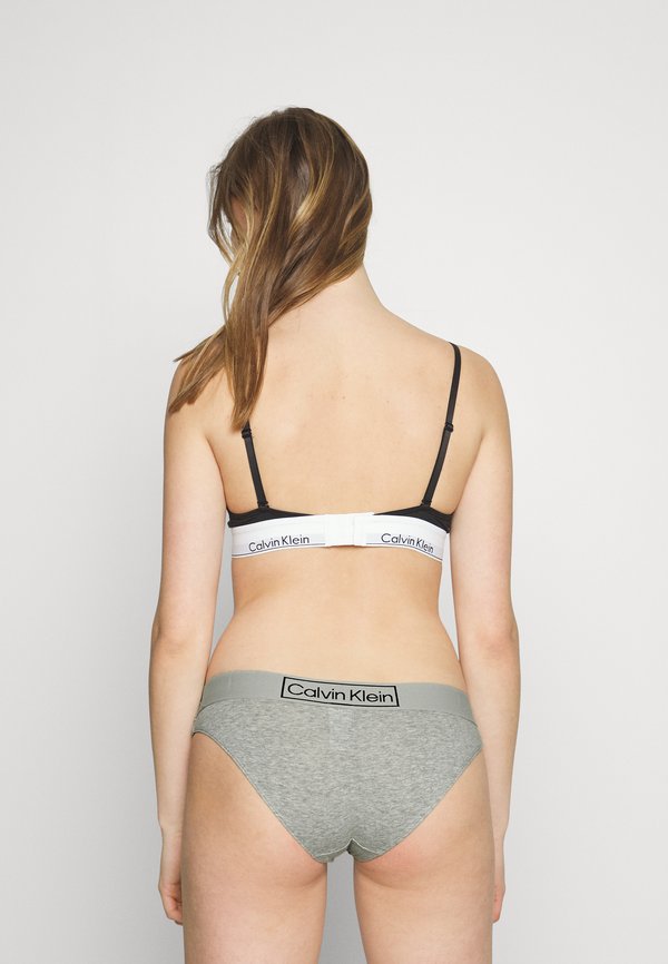 Calvin Klein Underwear