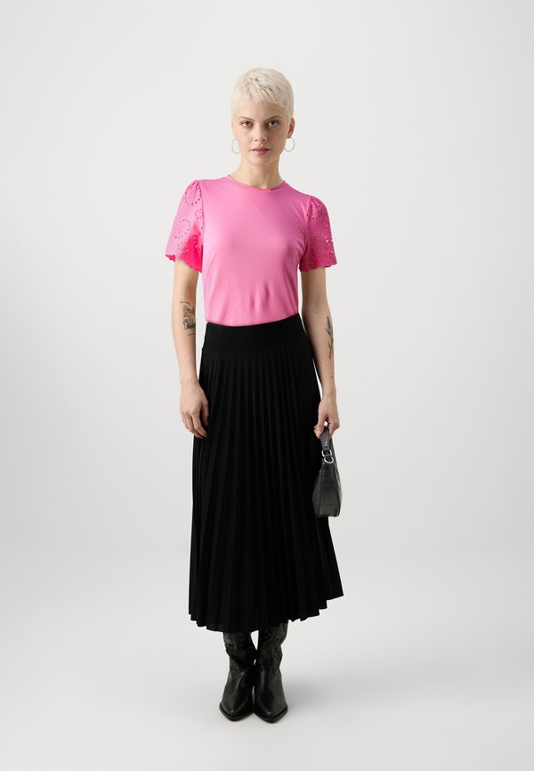 Anna Field Petite SHORT SLEEVES