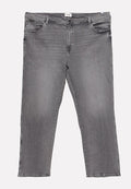 Wrangler TEXAS