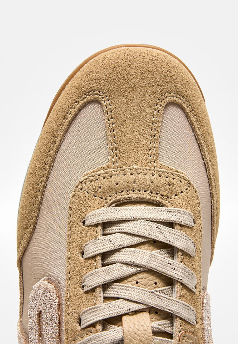 Replay YARD TONAL