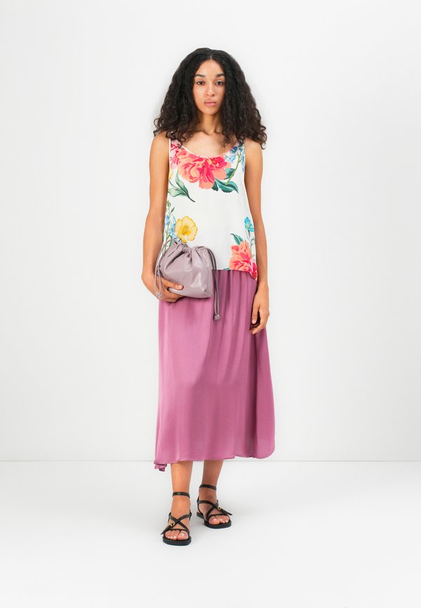 Ted Baker PURRLA